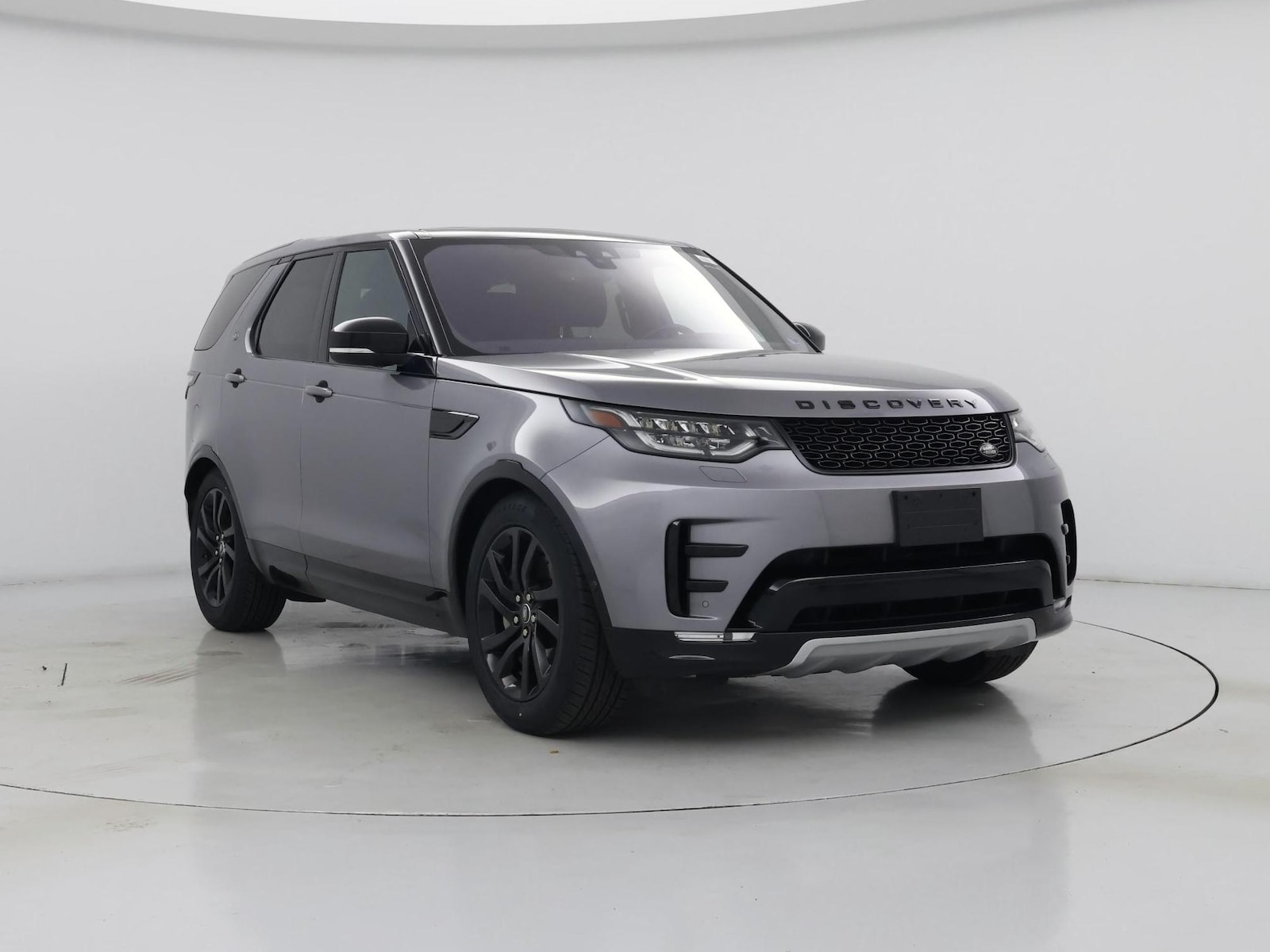 land rover discovery 2020 SALRU2RV0L2434233 image land rover discovery 2020 SALRU2RV0L2434233 image